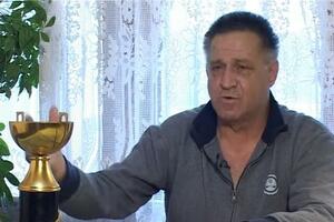 Odlazak jedne od legendi čuvenog mostarskog BMW-a, preminuo je...