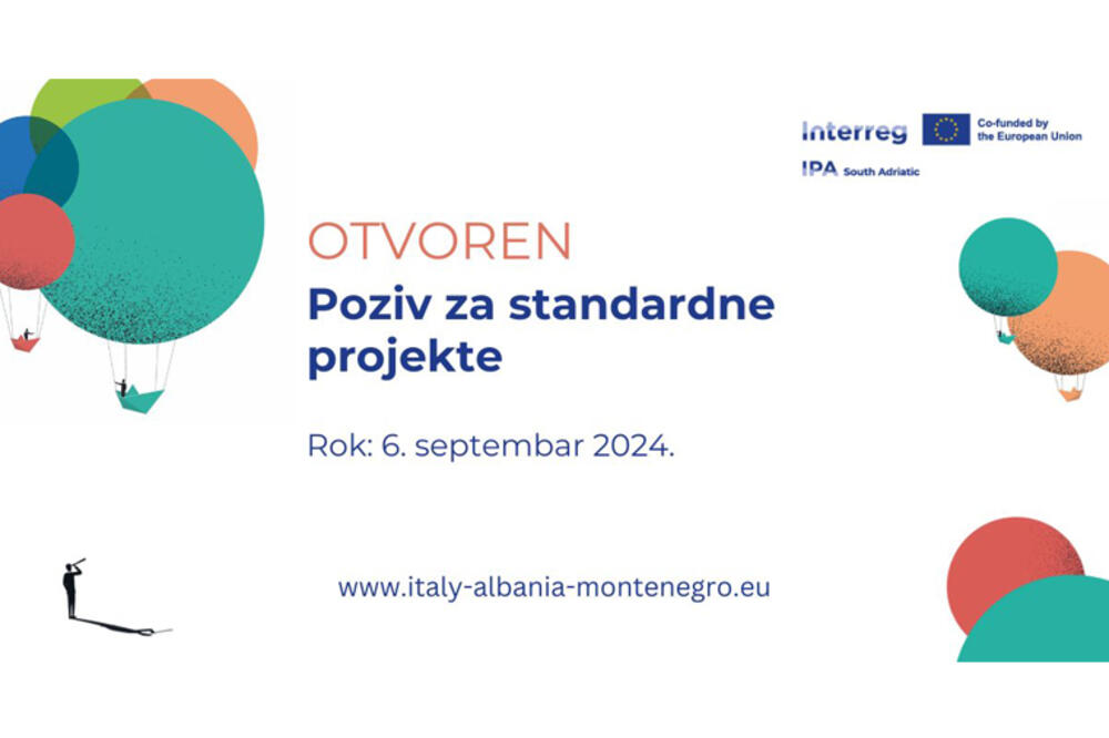 Foto: Ministarstvo evropskih poslova