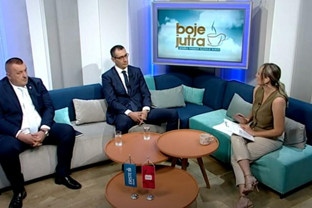 Foto: Printscreen YouTube