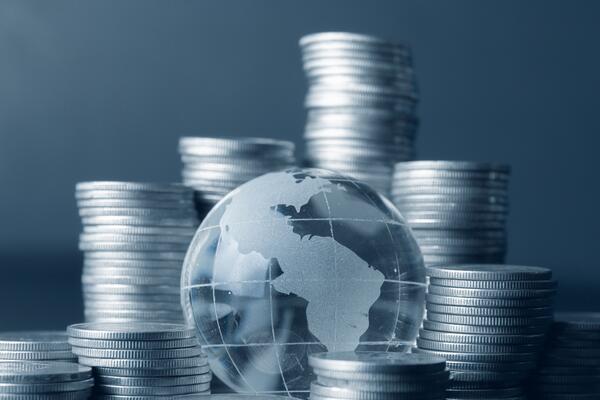 Od Vašingtonskog konsenzusa do Berlinske deklaracije