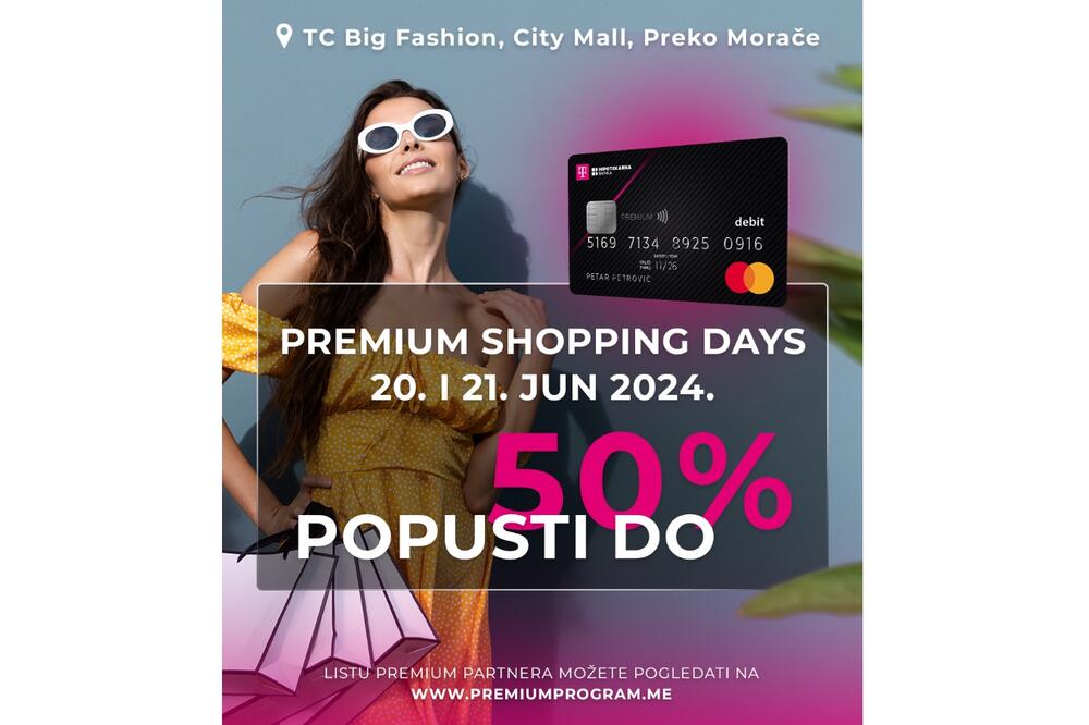 Foto: Hipotekarna banka