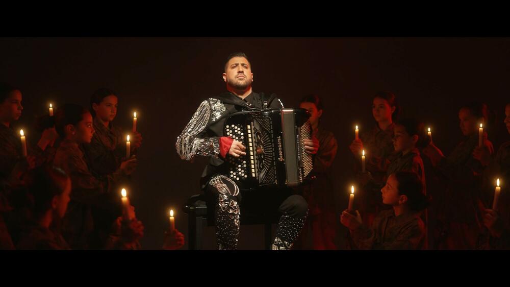 Šćepan Stojanović