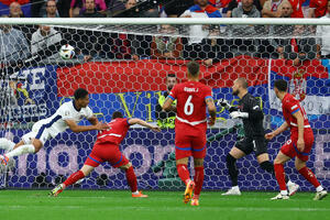 EURO 2024: Srbija i Slovenija otvaraju novi dan, derbi u...