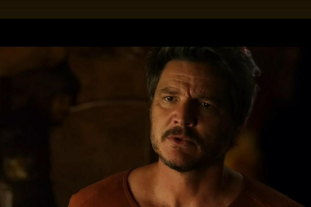 Foto: Youtube/Screenshot