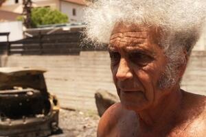 Izrael i Hezbolah sve bliži ratu u Libanu