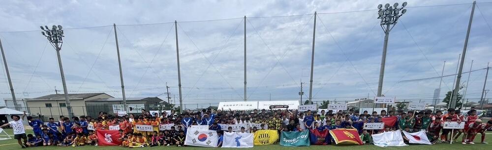 Fudbaleri Adrije, FK Adrija