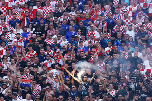 EURO 2024: Rasplet u grupi B