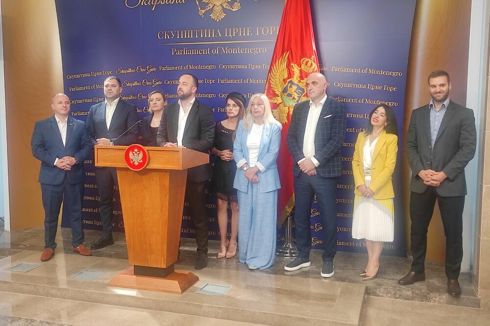 Foto: Aljoša Turović