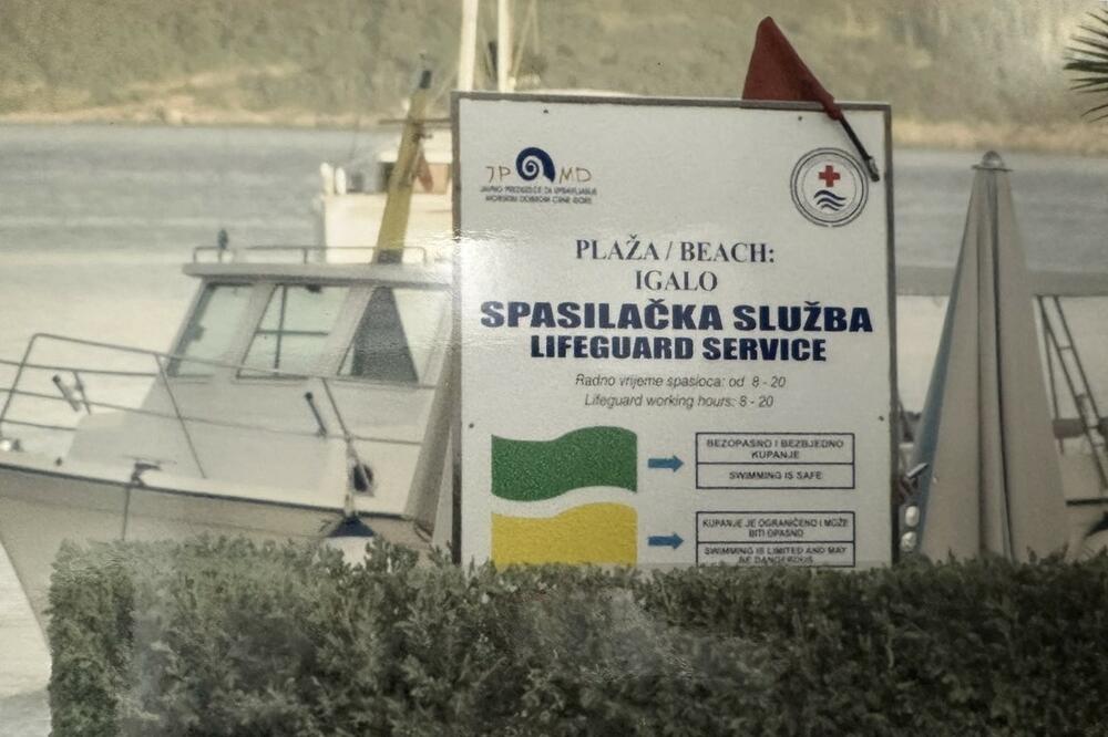 Foto: LJ. Radojičić