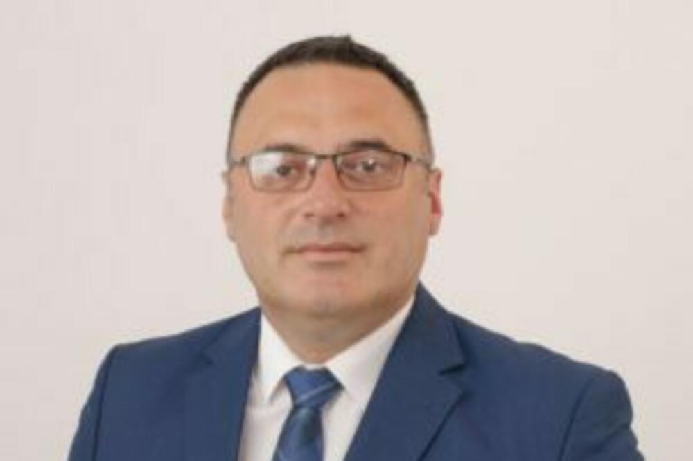 Đeljaj, Foto: tuzi.me