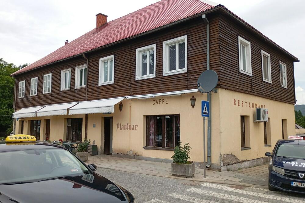 Traži se novi model upravljanja, Foto: Dragana Šćepanović