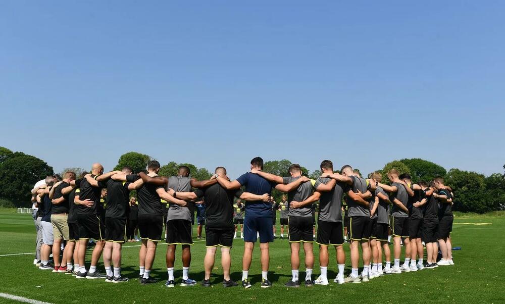 Gradske vlasti se izvinile Milvolu zbog sporne dječije brošure