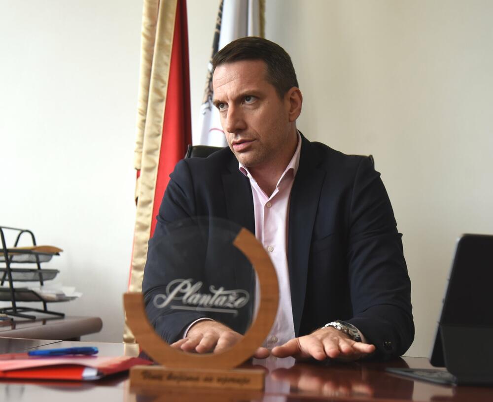 Nebojša Vuksanović