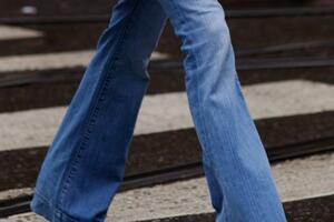 Ovaj model farmerica dobro stoji svima i veliki je modni hit