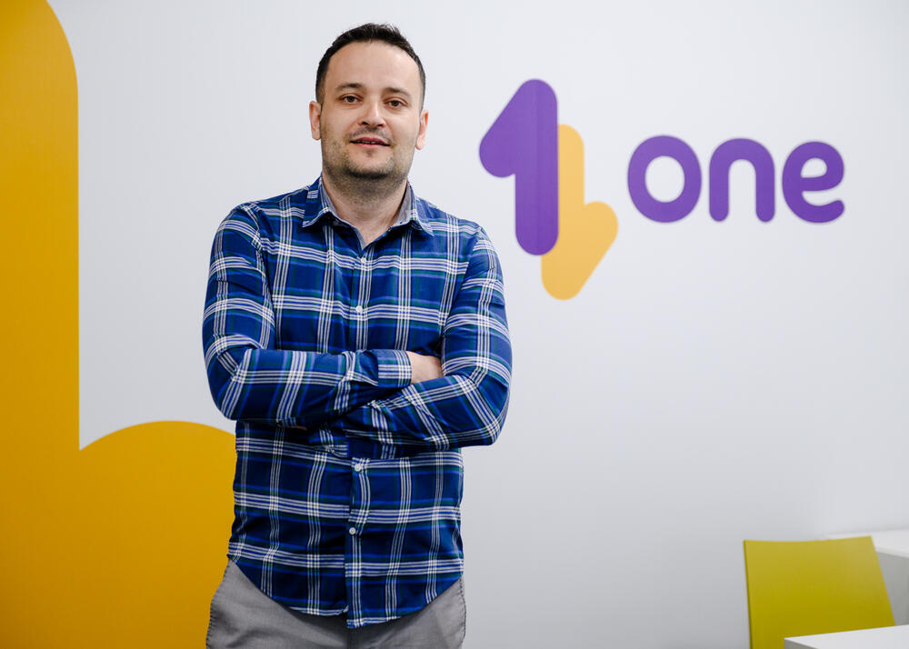 Vladimir Miladinović