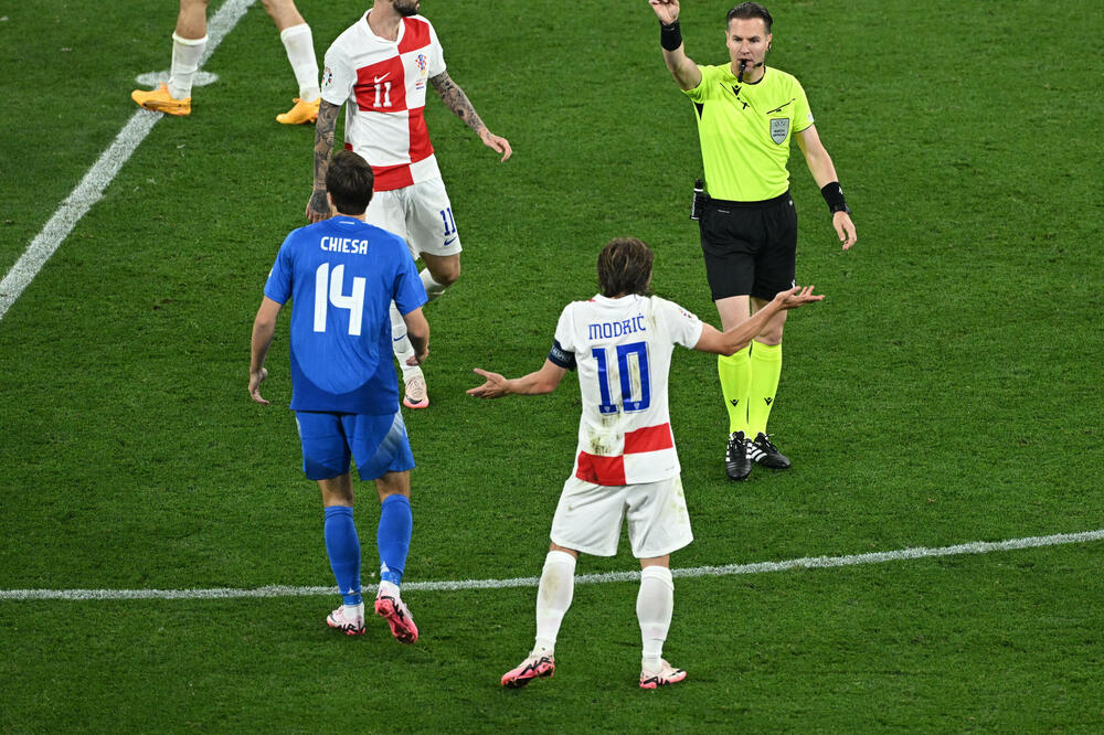 Makeli više neće dijeliti kartone u Njemačkoj, Foto: REUTERS