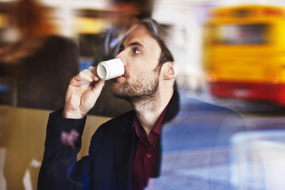 Ilustracija, Foto: Shutterstock