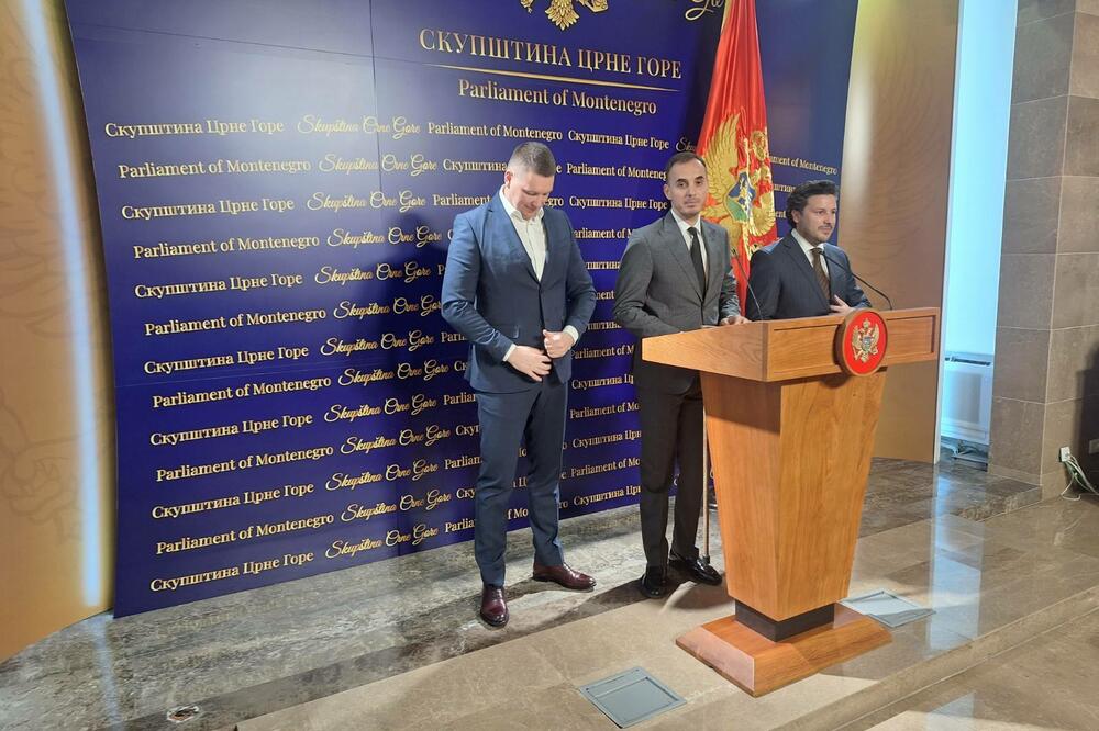 Foto: Željka Vučinić