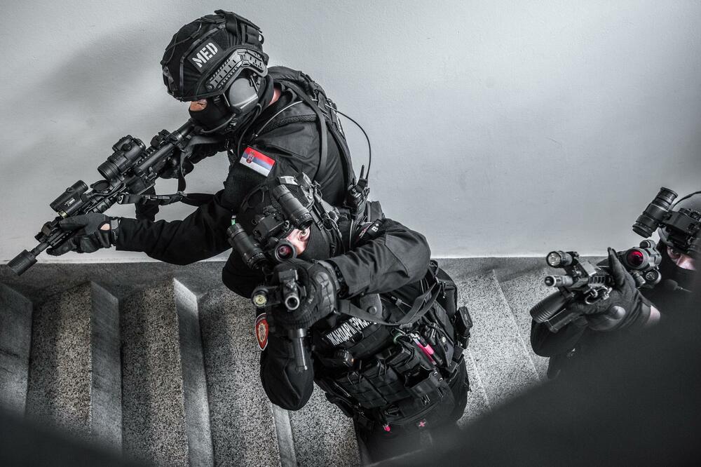 Ilustracija, Foto: Shutterstock