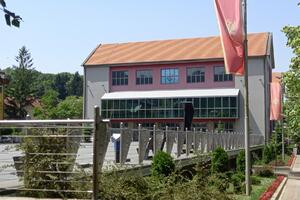 Tošić: Ne želimo da ugasimo festival tamburaške muzike u Pljevljima