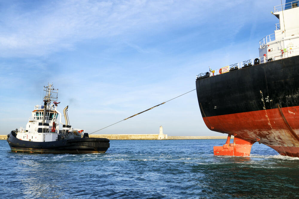 Obustavlja se koncesija koju su firme dobile 2020: (Ilustracija), Foto: Shutterstock