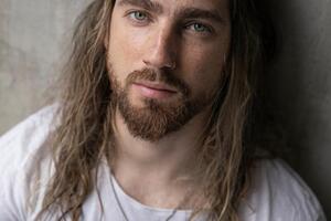 Princ osvojio prvi "Biser Jadrana"