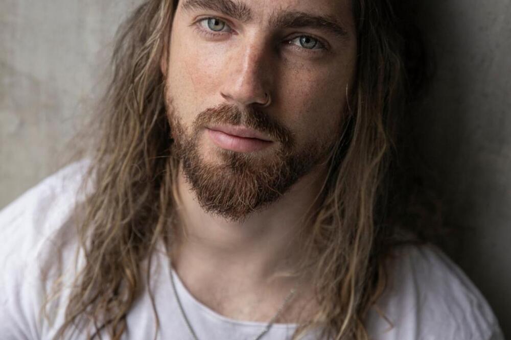 Foto: Dejan Milićević