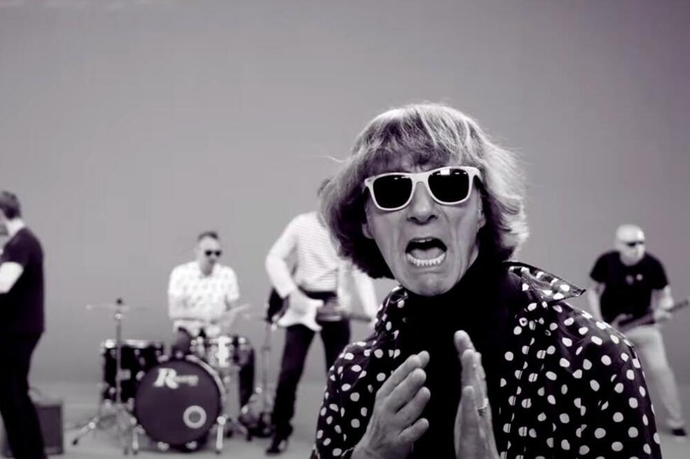 Detalj iz spota za "Vjerujem u čuda", Foto: Printscreen YouTube