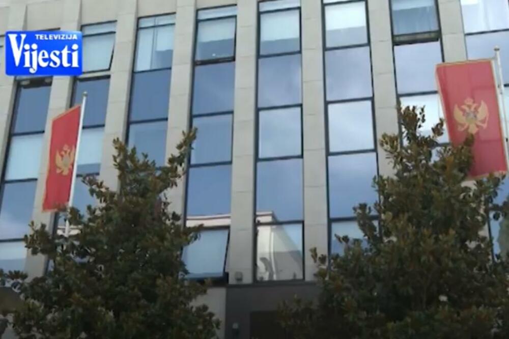 Foto: TV Vijesti
