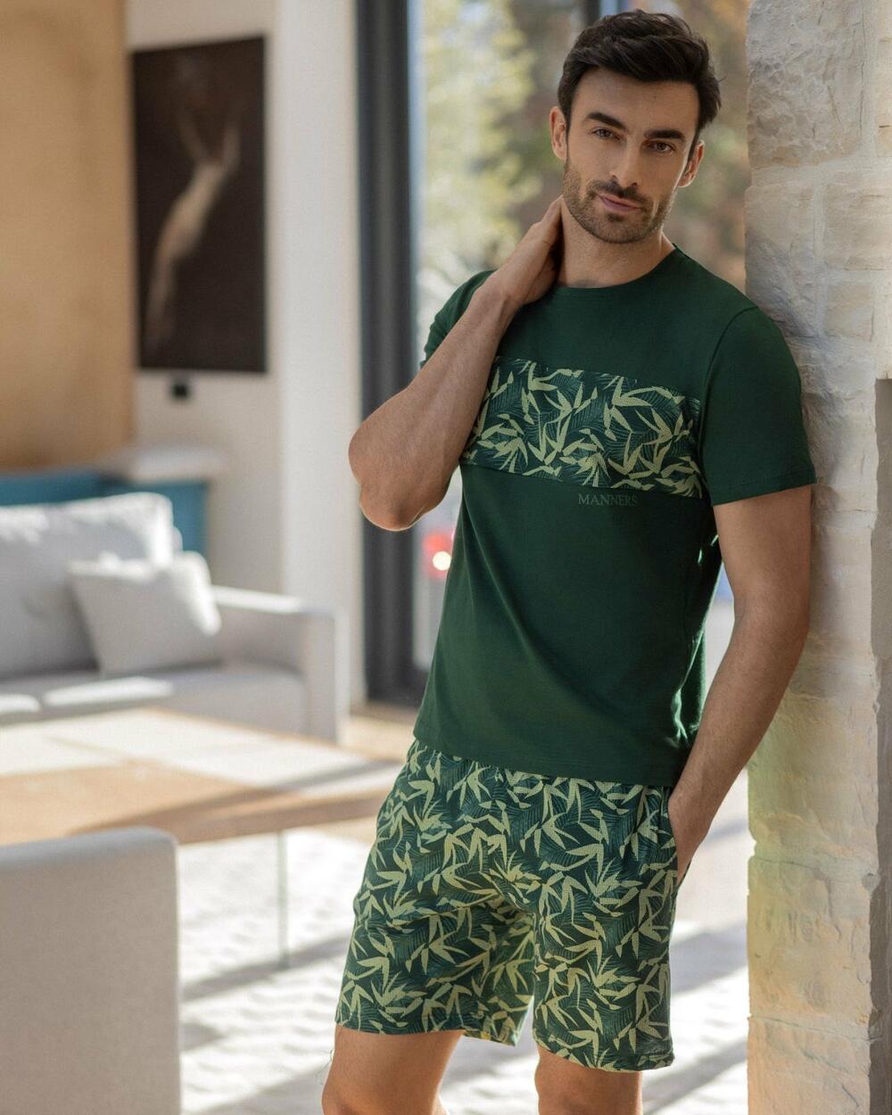 <p>S ponosom objavljujemo otvaranje novog Alma Ras maloprodajnog objekta u Podgorici, smještenog na adresi Moskovska 20.</p>