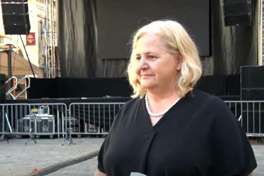 Foto: Printscreen YouTube