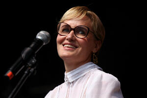 Dva poznata francuska reditelja uhapšena zbog optužbi za seksualno...