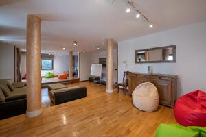 Moj grad, moja gimnazija!