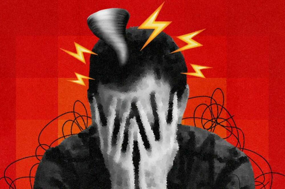 Foto: BBC/ilustracija Jakov Ponjavić