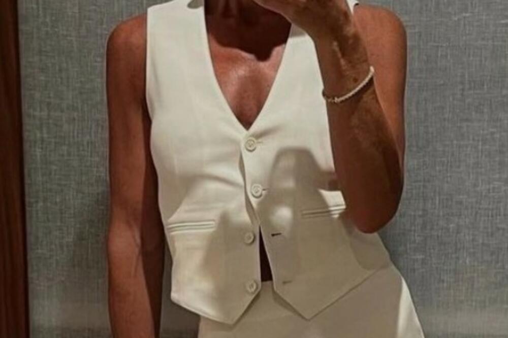 Ilustracija, Foto: Pinterest