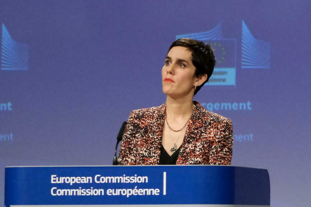 “Regionalna saradnja ključ procesa proširenja”: Pisonero Hernandez, Foto: Shutterstock