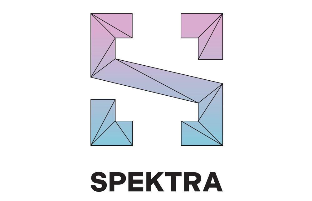 Spektra: Izvještaj EK pokazuje da Crnu Goru u okviru poglavlja 23...