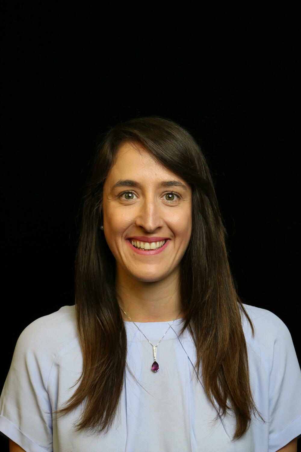 Bojana Radović, izvršna direktorica Glova za Crnu Goru.