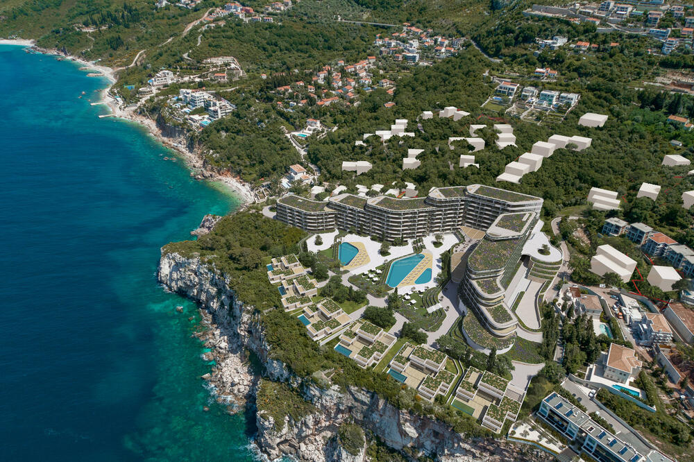 Foto: KDP Promotion and Investments Limited