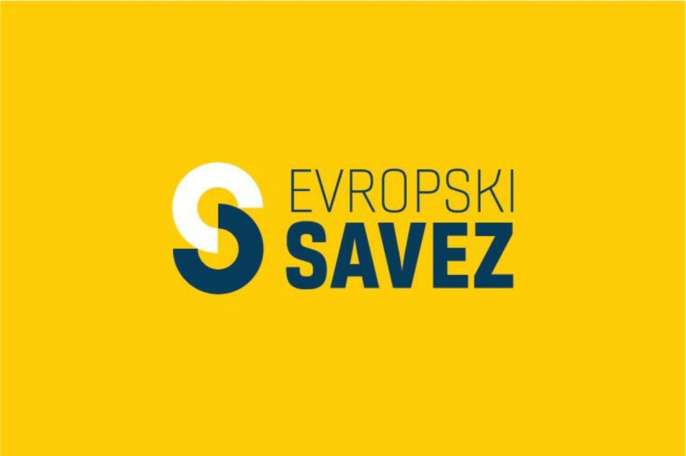 Lideri Evropskog saveza pisali UP i ANB-u: Hitno izvršite procjenu...