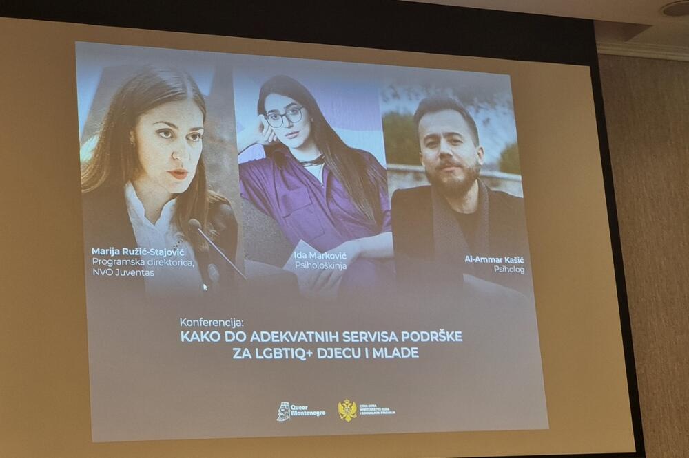 Foto: Nikola Saveljić