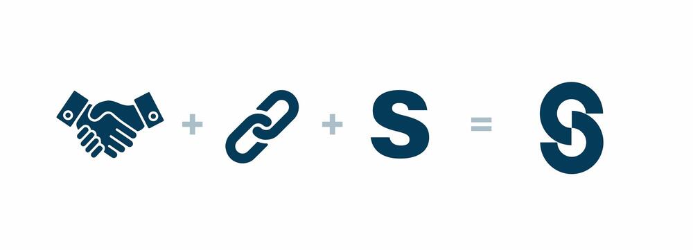 Evropski savez ideja logo