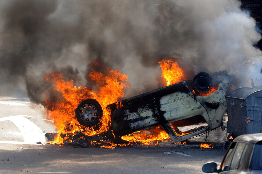 Ilustracija, Foto: Shutterstock