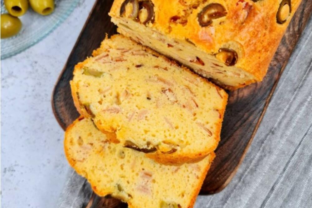 Ilustracija, Foto: kuvalice.com