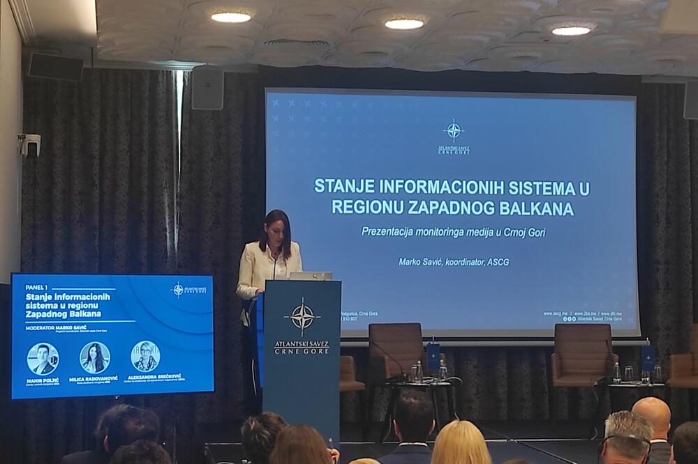 Karastanović, Foto: Aljoša Turović