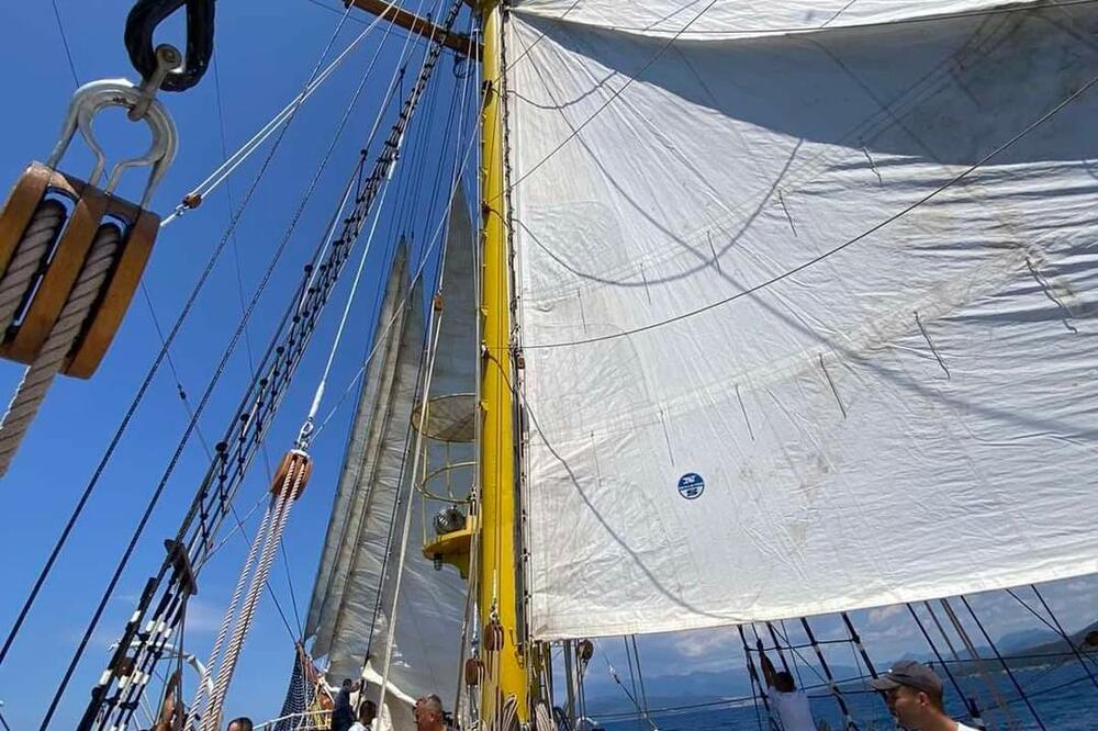 Foto: Privatna arhiva