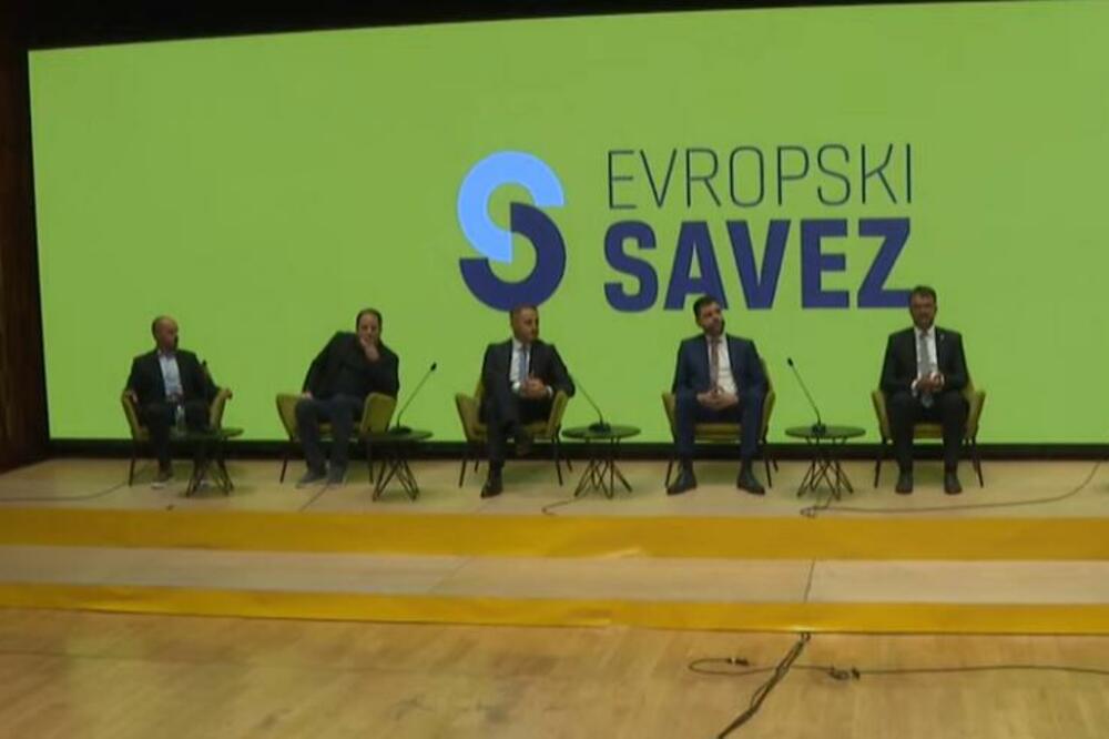 Foto: Screenshot Mediabiro