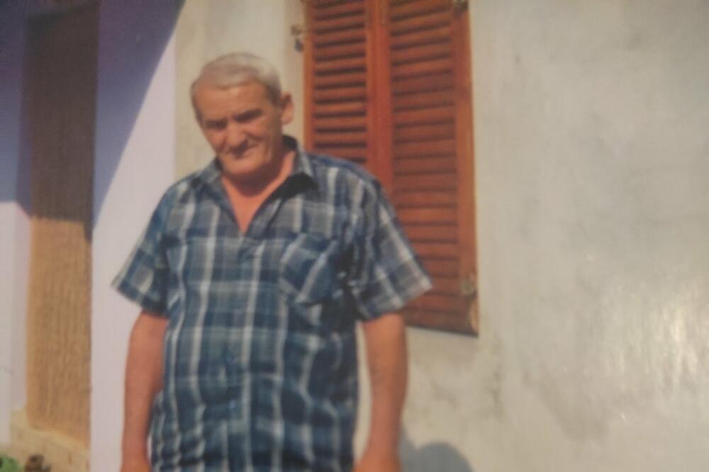 Foto: Privatna arhiva