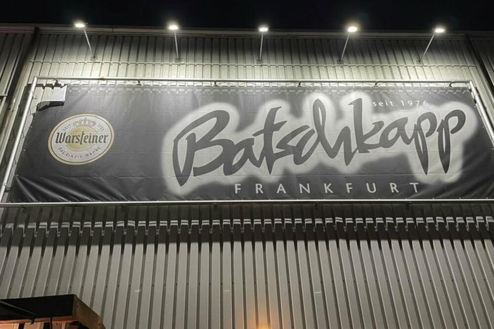 Kulturni centar Bačkap postoji skoro pola vijeka, ali je mijenjao lokacije, Foto: Nemanja Mitrović