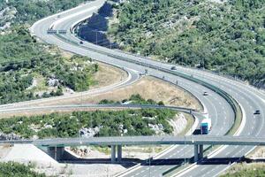 Raspisan tender za usluge stručnog nadzora nad projektovanjem i...